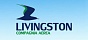 Livingston (Ливингстон)