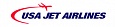 USA Jet Airlines (ЮЭсЭй Джет Эйрлайнс)