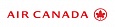 Air Canada (Эйр Канада)