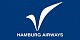 Hamburg Airways (Гамбург Эйрвейс)