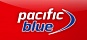 Pacific Blue (Пасифик Блю)