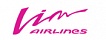 ВИМ-Авиа (VIM Airlines)