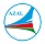 Azerbaijan Airlines (Азербайджанские авиалинии)