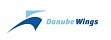 Danube Wings (Данубе Вингз)