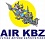 Air KBZ (Эйр КейБиЗед)