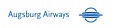 Augsburg Airways (Аугсбург Эйрвейс)