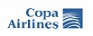 Copa Airlines (Копа Эйрлайнс)