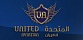 United Aviation (Юнайтед Авиэйшн)