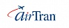 AirTran Airways (ЭйрТран Эйрвейс)