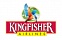 Kingfisher Airlines (Кингфишер Эйрлайнс)