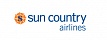 Sun Country Airlines (Сан Кантри Эйрлайнс)