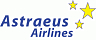 Astraeus Airlines (Астреус Эйрлайнс)