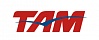 TAM Airlines (ТАМ Эйрлайнс)