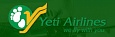 Yeti Airlines (Йети Эйрлайнс)