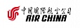 Air China (Эйр Чайна)