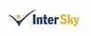 InterSky (ИнтерСкай)