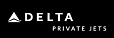 Delta Private Jets (Дельта Прайвит Джет)