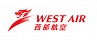 West Air (Вест Эйр)