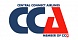 Central Connect Airlines (Сентрал Коннект Эйрлайнс)