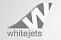 Whitejets (Уайтджетс)