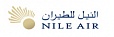 Nile Air (Нил Эйр)