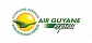 Air Guyane Express (Эйр Гвиана Экспресс)