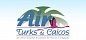 Air Turks and Caicos (Эйр Тёркс и Кайкос)