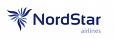 Нордстар Эйрлайнс (Nordstar Airlines)
