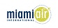 Miami Air International (Майами Эйр Интернешнл)