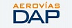 Aerovias DAP (Аэровиас ДАП)