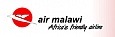 Air Malawi (Эйр Малави)