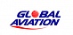 Global Aviation (Глобал Авиэйшн)