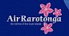 Air Rarotonga (Эйр Раротонга)