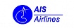AIS Airlines (ЭйАйЭс Эйрлайнс)
