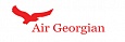 Air Georgian (Эйр Джорджиан)