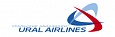 Уральские Авиалинии (Ural Airlines)