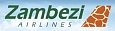 Zambezi Airlines (Замбези Эйрлайнс)