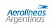 Aerolineas Argentinas (Аэролинеас Архентинас)