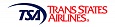 Trans States Airlines (Транс Стейтс Эйрлайнс)