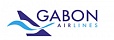 Gabon Airlines (Габон Эйрлайнс)
