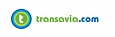 Transavia.com (Трансавиа.ком)