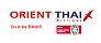 Orient Thai Airlines (Ориент Тай Эйрлайнс)