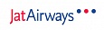 Jat Airways (Джет Эйрвейс)