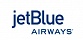JetBlue Airways (ДжетБлю Эйрвейс)