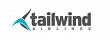 Tailwind Airlines (Тэйлвинд Эрлайнс)