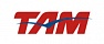 TAM Airlines Paraguay (ТАМ Эйрлайнс Парагвай)