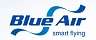 Blue Air (Блю Эйр)