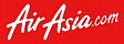 Thai Air Asia (Тай Эйр Эйша)