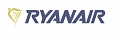 Ryanair (Райанэйр)