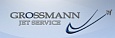 Grossmann Jet Service (Гроссманн Джет Сервис)